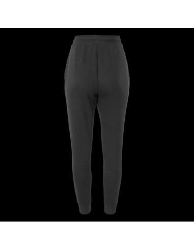 Damskie spodnie lady havina