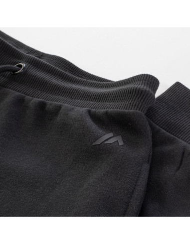 Damskie spodnie lady havina