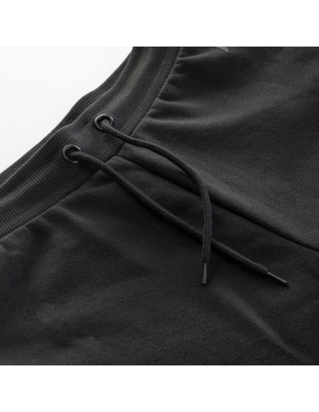 Damskie spodnie lady havina