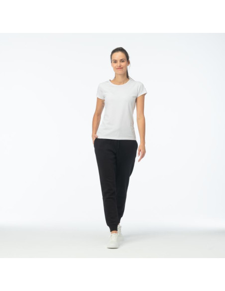 Damskie spodnie lady havina