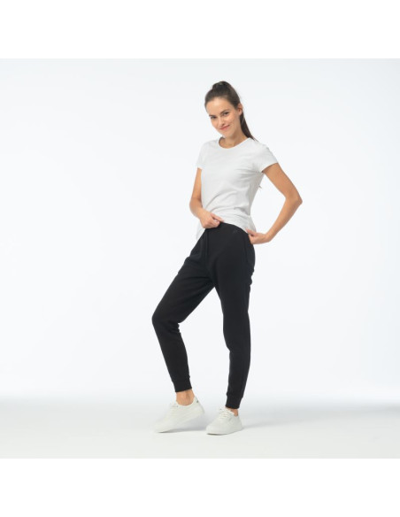 Damskie spodnie lady havina