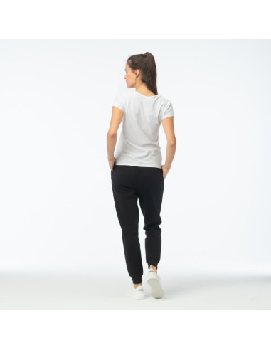 Damskie spodnie lady havina