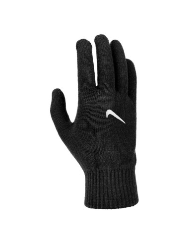 Rękawice knit swoosh tg 3.0