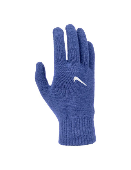 Rękawice knit swoosh tg 3.0