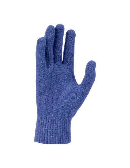 Rękawice knit swoosh tg 3.0