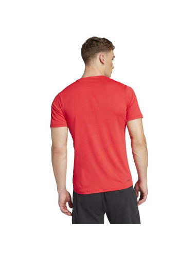 Koszulka adidas tr-es base t m