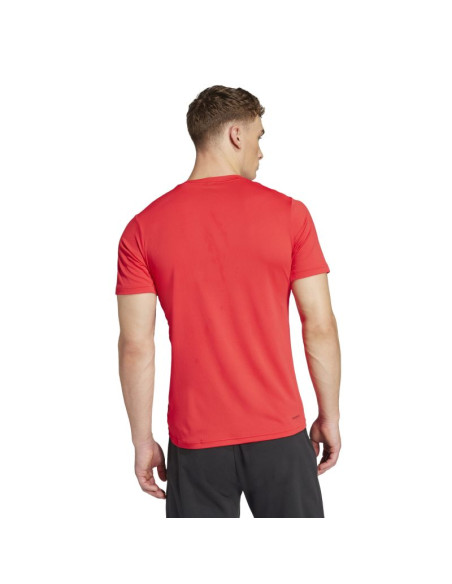 Koszulka adidas tr-es base t m