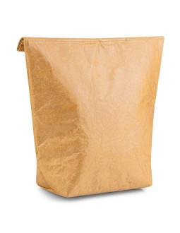 Torba termiczna ekologiczna spokey eco vanila 2