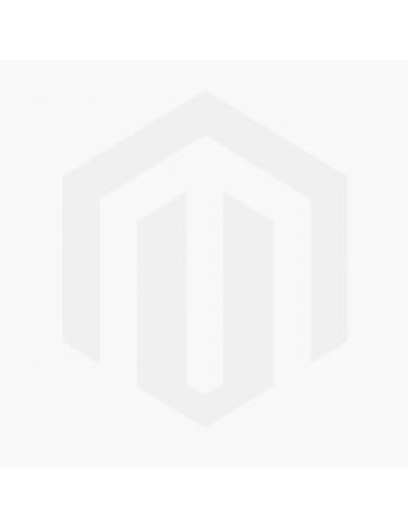 Torba termiczna ekologiczna spokey eco vanila