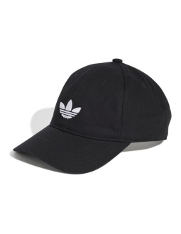 Czapka z daszkiem adidas baseball ac jc6023