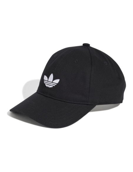 Czapka z daszkiem adidas baseball ac jc6023