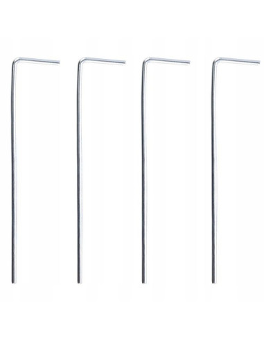 Namiot plażowy samorozkładający nils camp nc3173 zielony