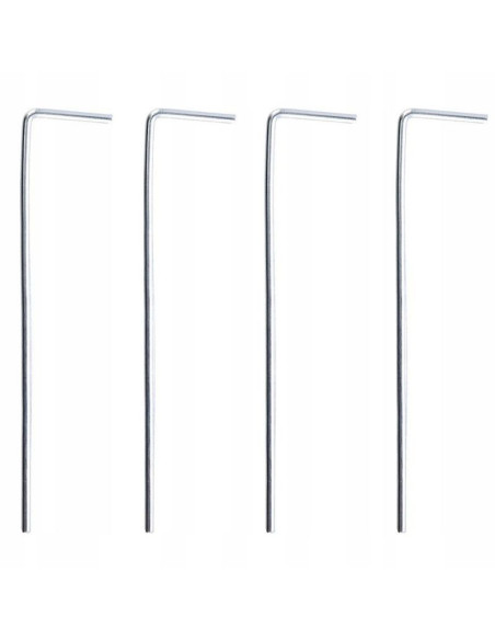 Namiot plażowy samorozkładający nils camp nc3173 zielony