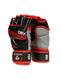 Rękawice mmam - rogue - valor series