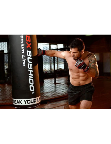 Rękawice mmam - rogue - valor series