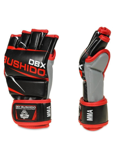 Rękawice mmam - rogue - valor series