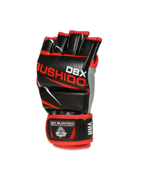 Rękawice mmam - rogue - valor series