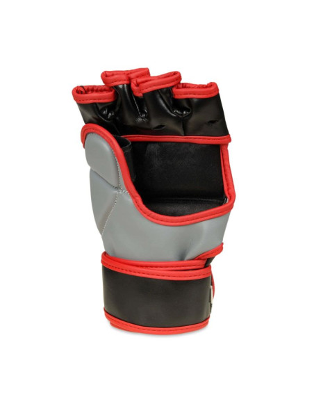 Rękawice mmam - rogue - valor series