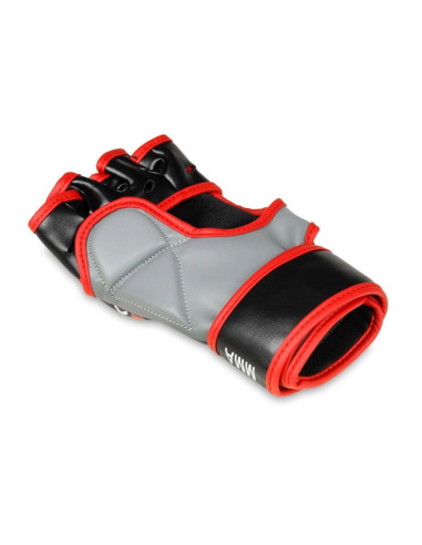 Rękawice mmam - rogue - valor series