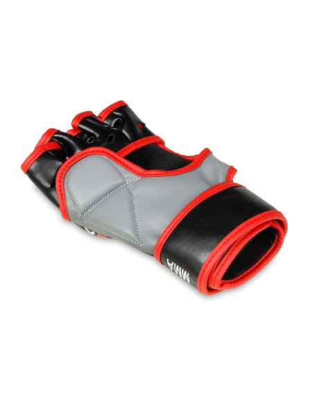 Rękawice mmam - rogue - valor series