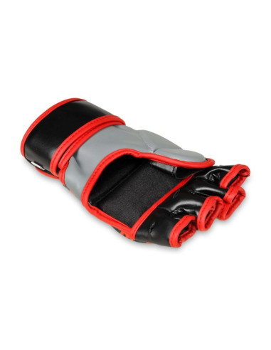 Rękawice mmam - rogue - valor series