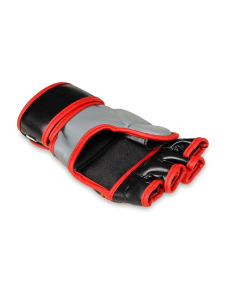 Rękawice mmam - rogue - valor series