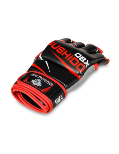 Rękawice mmam - rogue - valor series