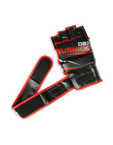 Rękawice mmam - rogue - valor series