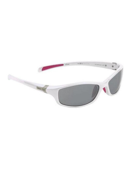 Okulary irongirl victorious c sigb010009