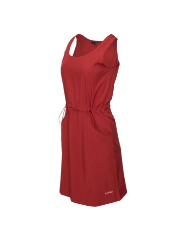 Damska sukienka lady toma