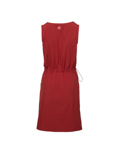 Damska sukienka lady toma