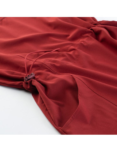 Damska sukienka lady toma