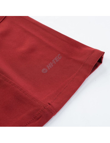 Damska sukienka lady toma