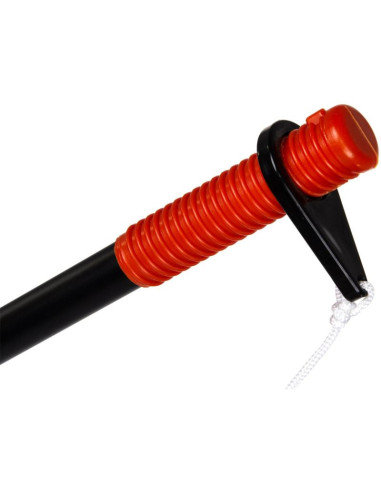 Zestaw tenis ziemny swingball rotor spin junior