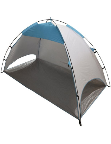 Namiot parawan plażowy 220x115x120cm enero camp