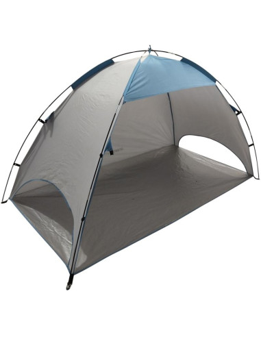 Namiot parawan plażowy 220x115x120cm enero camp