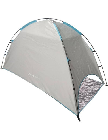 Namiot parawan plażowy 220x115x120cm enero camp