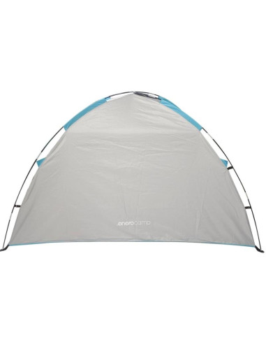 Namiot parawan plażowy 220x115x120cm enero camp