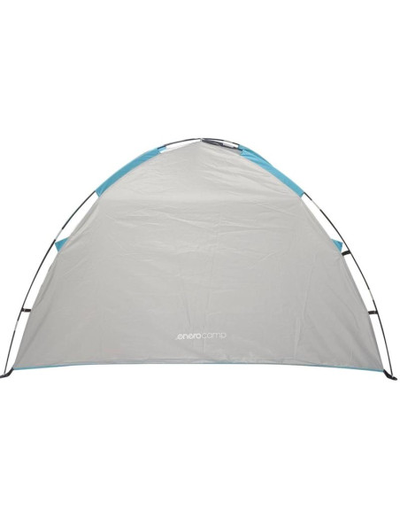 Namiot parawan plażowy 220x115x120cm enero camp