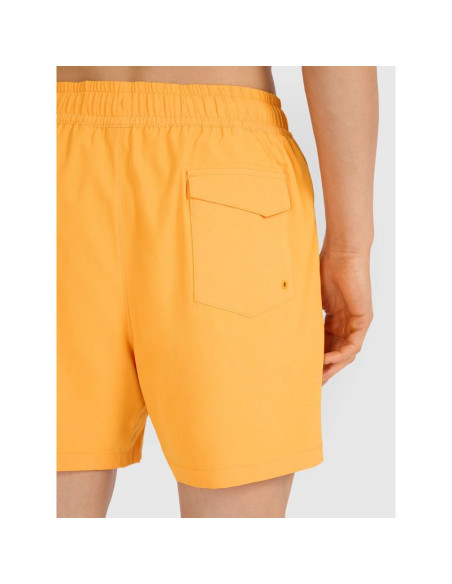 Spodenki kąpielowe boardshorty męskie 4f 4fwss25ubdsm134-70s