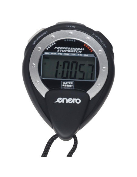 Stoper elektroniczny 1 czasowy enero