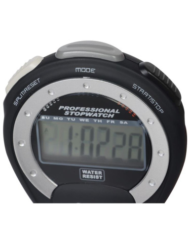 Stoper elektroniczny 1 czasowy enero