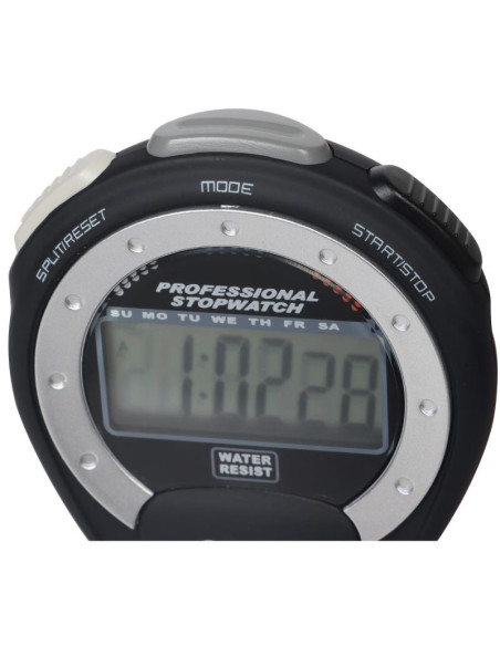 Stoper elektroniczny 1 czasowy enero