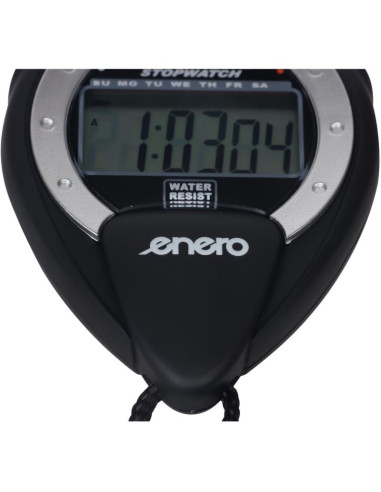 Stoper elektroniczny 1 czasowy enero