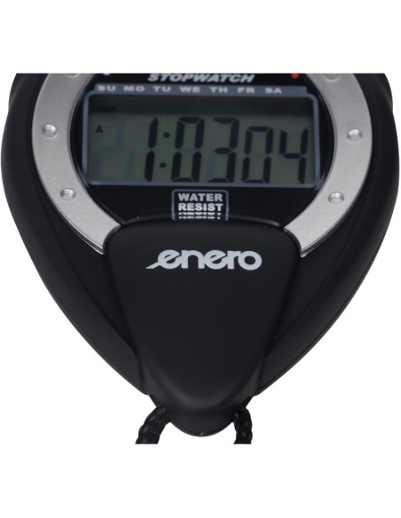 Stoper elektroniczny 1 czasowy enero