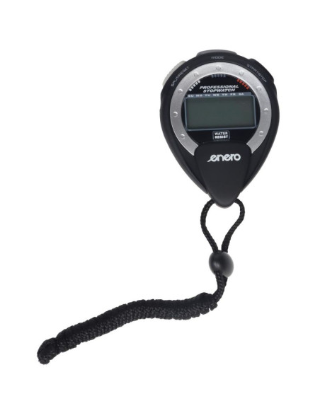 Stoper elektroniczny 1 czasowy enero