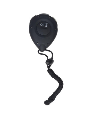 Stoper elektroniczny 1 czasowy enero