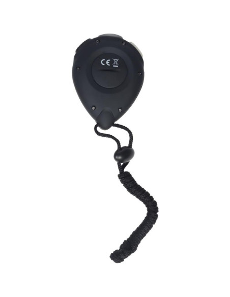 Stoper elektroniczny 1 czasowy enero