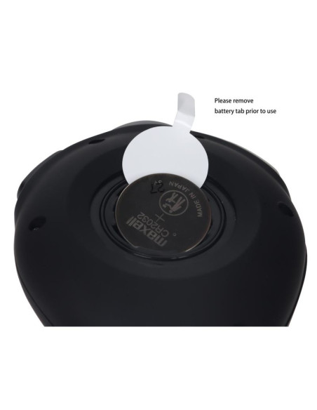 Stoper elektroniczny 1 czasowy enero