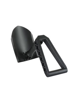 Saperka m-tac składana z pokrowcem - oliwkowa 2